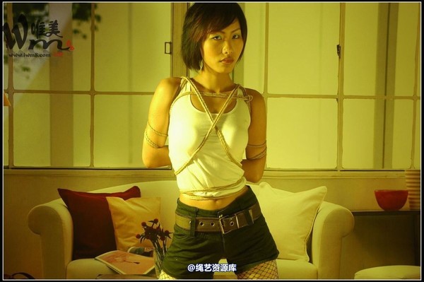 唯美之家 - VIP1 第 98 张图片