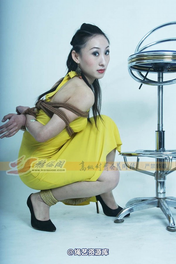 雅俗阁 - 20080629雅黛 第 8 张图片