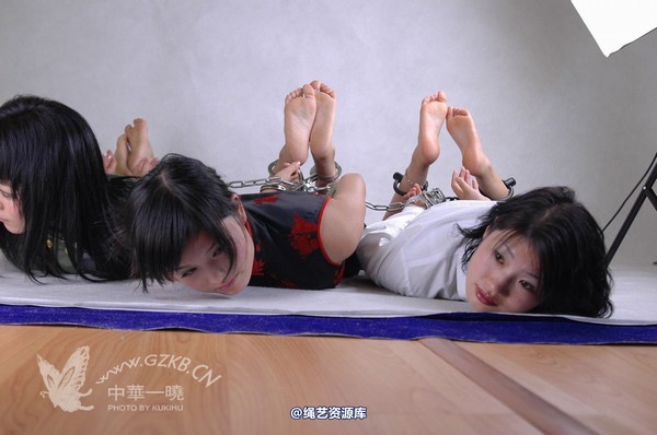 中华一晓 - 中华一晓 NO.0423 第 47 张图片