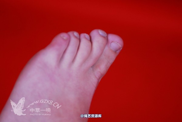 中华一晓 - 中华一晓 NO.0302 第 32 张图片