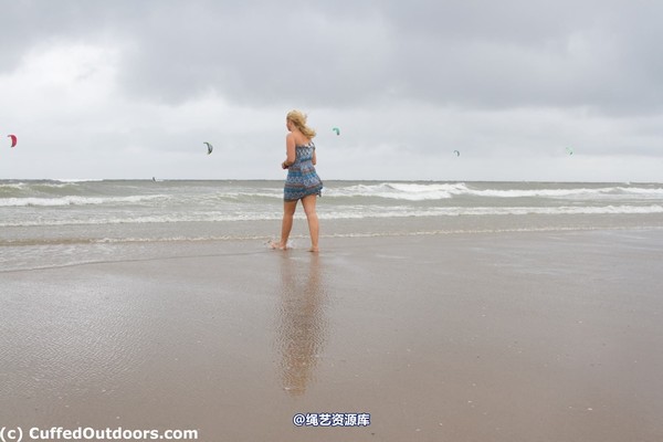 cuffedoutdoors - cod567 第 22 张图片