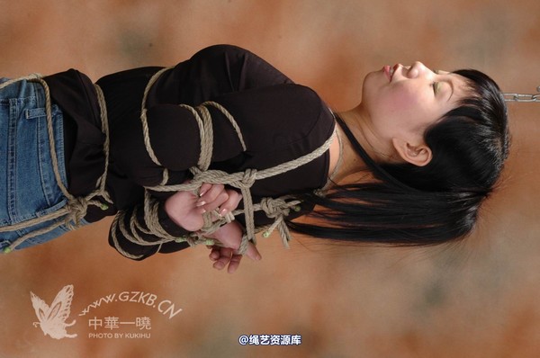 中华一晓 - 中华一晓 NO.0679 第 15 张图片