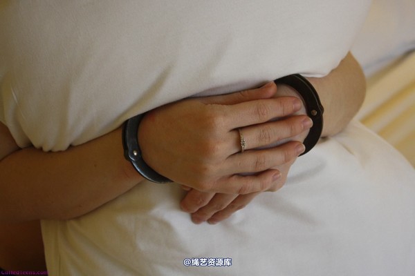 cuffedteens - ct286 第 85 张图片