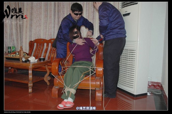 唯美之家 - 2008-12-14报复剧照 第 96 张图片
