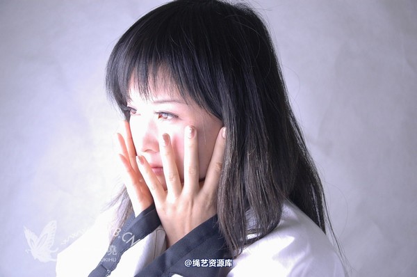 中华一晓 - 中华一晓 NO.0085 第 152 张图片