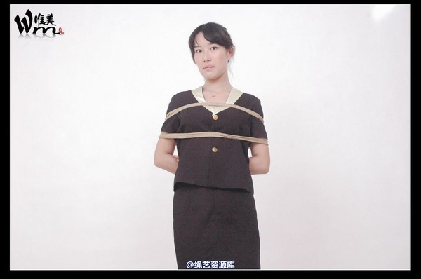 唯美之家 - 2009-9-5新模(小梅） 第 82 张图片