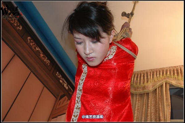 唯美之家 - 08-05-25新模特小雨 第 40 张图片