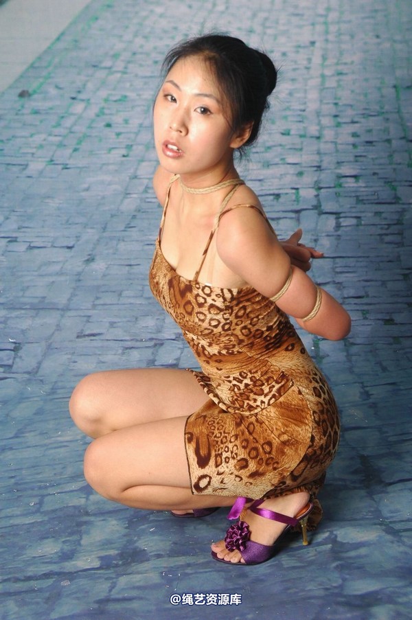 唯美之家 - 羊羊2010-8-26 第 72 张图片
