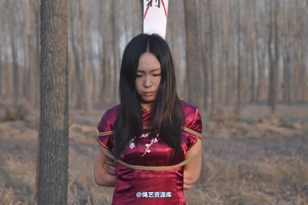 mj影视 - 三大模特争秀3 第 200 张图片