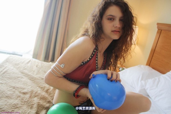 cuffedteens - ct153 第 51 张图片