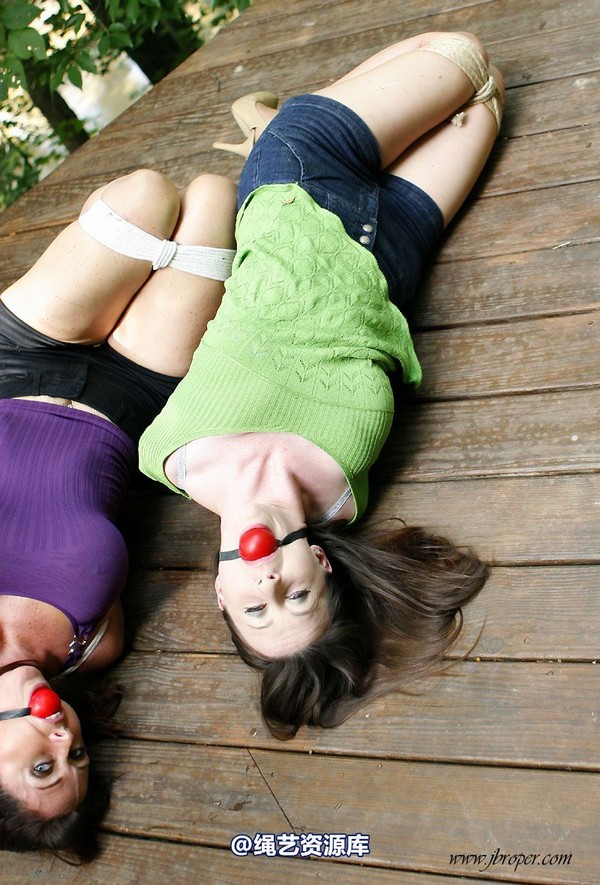 jbroper - ladies 2011-1 第 31 张图片