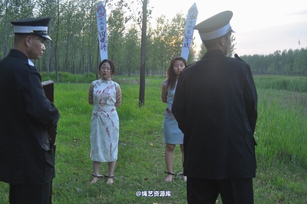 mj影视 - 凤凰烈焰 第 380 张图片