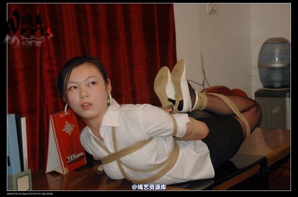 唯美之家 - 2009-6-17新模应聘2 第 68 张图片