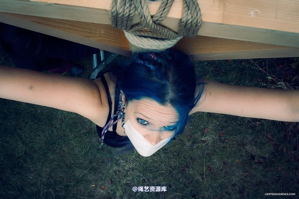 limitedaudience - 2014 beckykat crux suspension 2 第 29 张图片