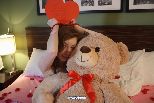 cuffedteens - ct375 第 28 张图片