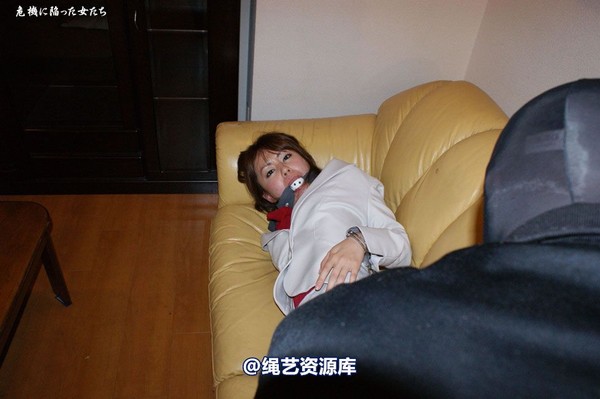 jpdamsel - 20090118 秘�� 第 19 张图片