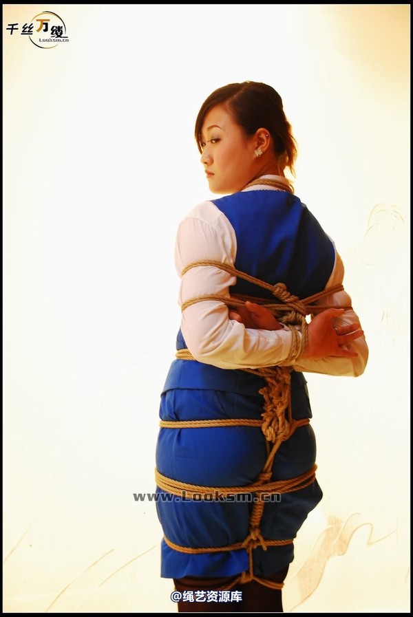 千丝万缕 - 2007-12-5-1日图片 第 60 张图片