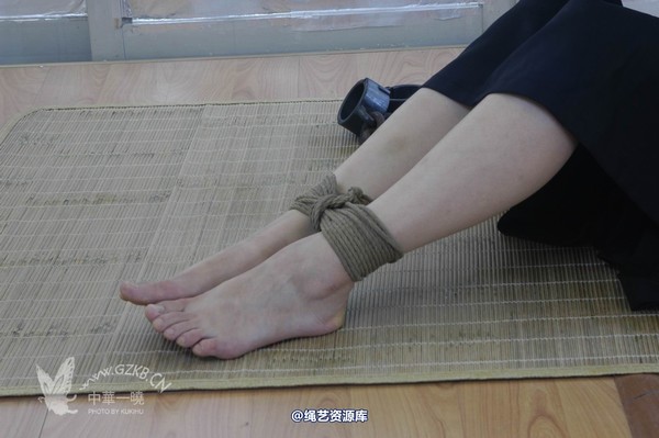 中华一晓 - 中华一晓 NO.1301 第 2 张图片