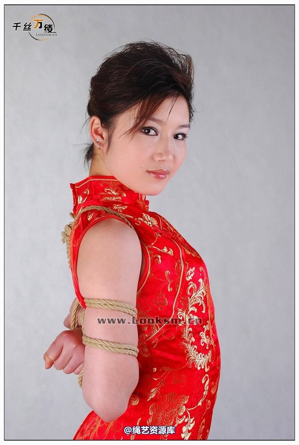 千丝万缕 - 2008-03-05-1日照片 第 130 张图片