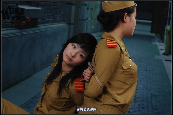 唯美之家 - 08-05-07特务 第 184 张图片