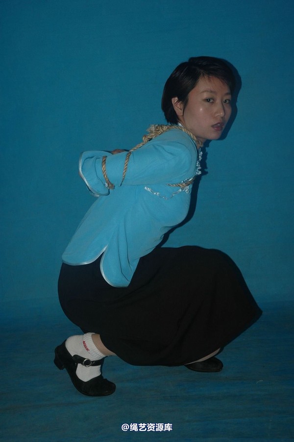 唯美之家 - VIP164 第 47 张图片