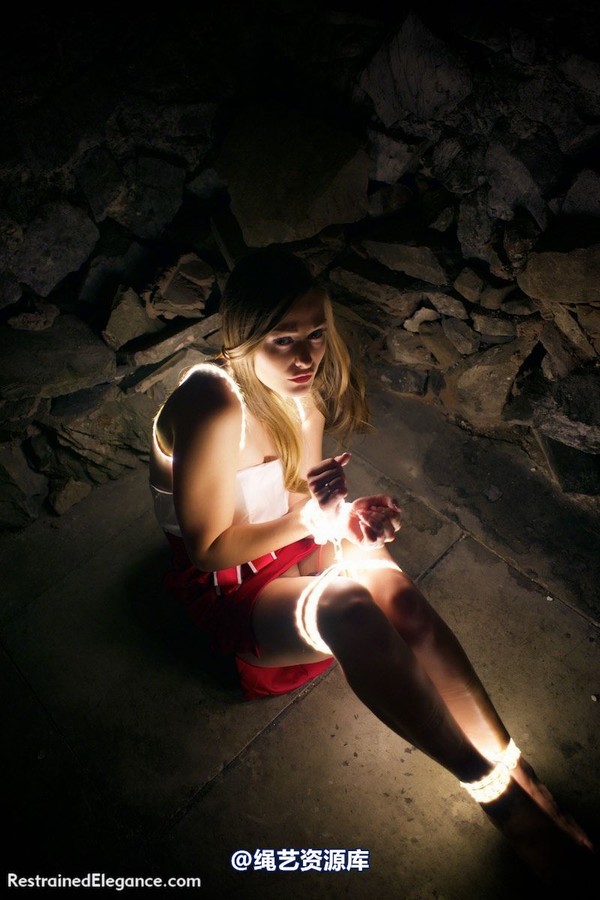restrainedelegance - Captured By Light 第 94 张图片