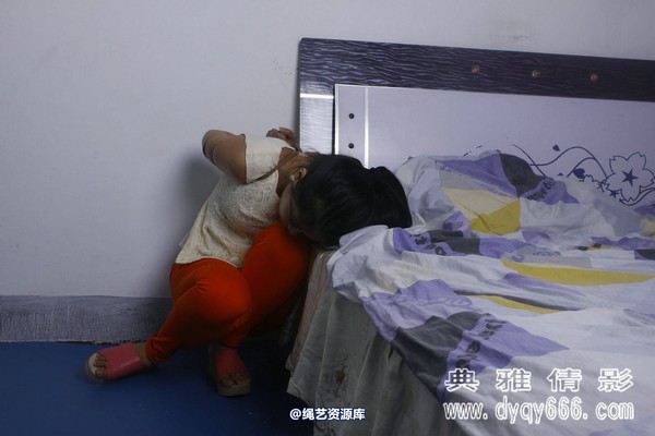 典雅倩影 - 318-曼妮家居五花 第 72 张图片