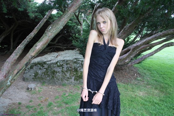 cuffedteens - ct313 第 20 张图片