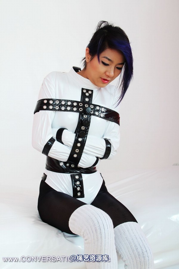 conversationpiece - Morgan-2014-02-22 第 40 张图片