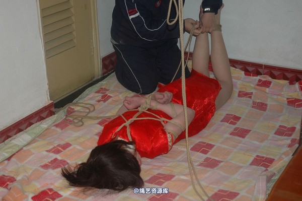 唯美之家 - VIP173 第 40 张图片