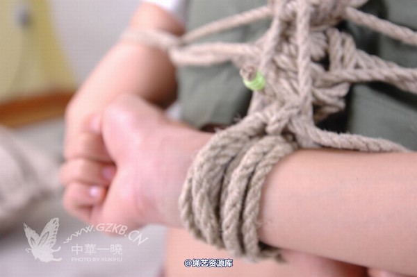 中华一晓 - 中华一晓 NO.0441 第 129 张图片