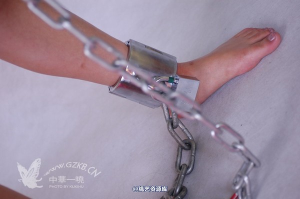 中华一晓 - 中华一晓 NO.0166 第 49 张图片