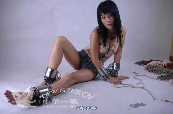 中华一晓 - 中华一晓 NO.0369 第 270 张图片
