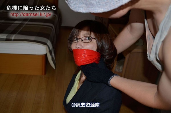 jpdamsel - 20120226 催�妤攻抓欤� 第 33 张图片