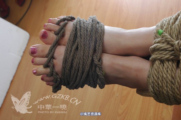 中华一晓 - 中华一晓 NO.0979 第 113 张图片