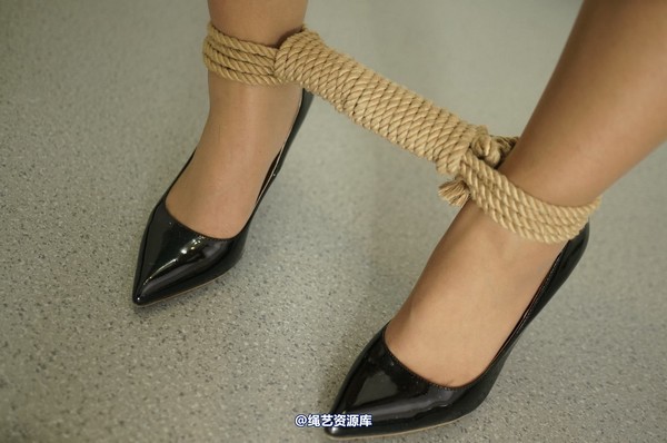 dk13美束馆 - 2.21-娜娜教师-B110P 第 108 张图片