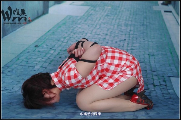唯美之家 - 08-04-05VIP 第 102 张图片