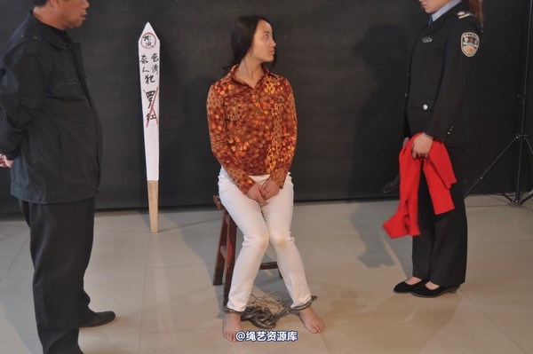 mj影视 - 牵出大案―验明正身 第 107 张图片
