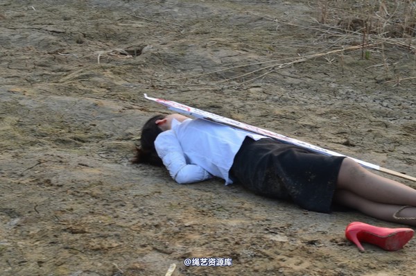 mj影视 - 一个女记者的自白2 第 104 张图片