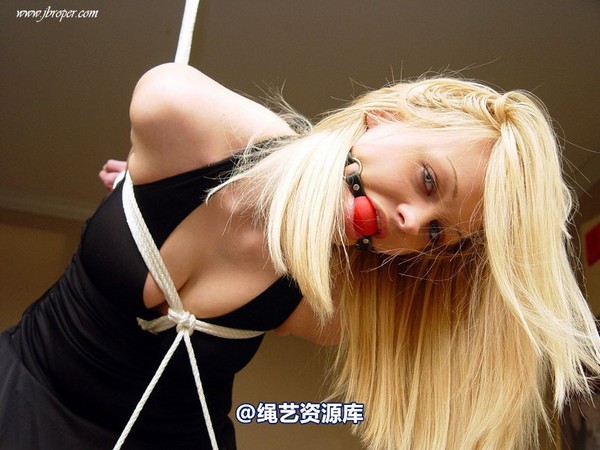 jbroper - Martina Warren 4 第 47 张图片