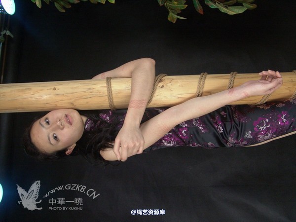 中华一晓 - 中华一晓 NO.0190 第 108 张图片