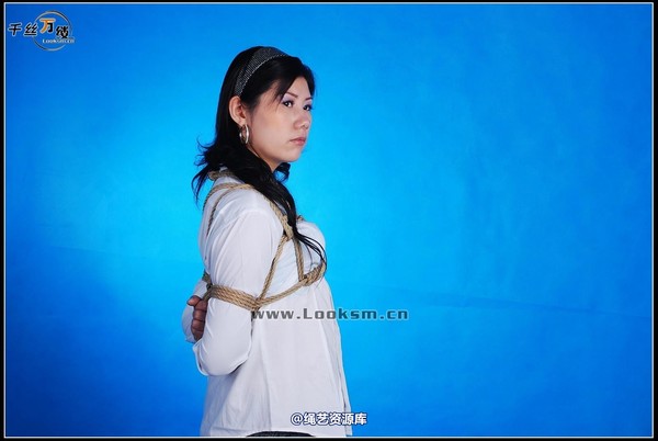 千丝万缕 - 2007-11-22-2日照片 第 57 张图片