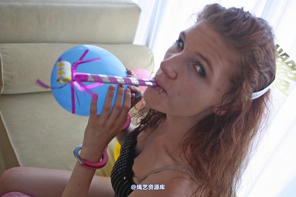 cuffedteens - ct197 第 42 张图片