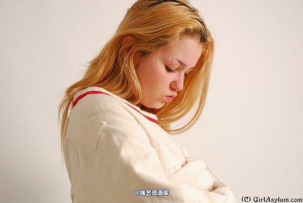 girlasylum - ga020 第 48 张图片