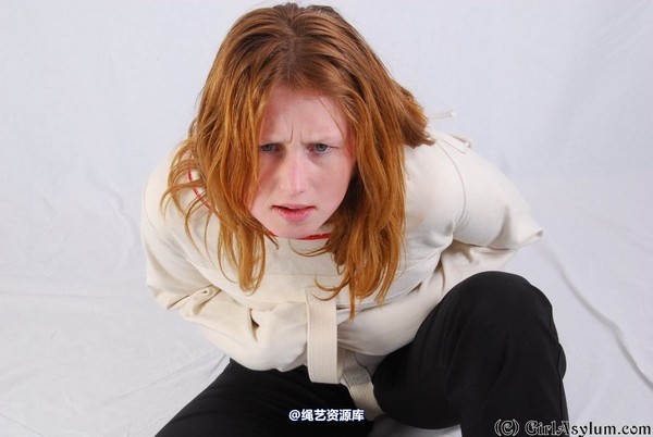 girlasylum - ga085 第 9 张图片