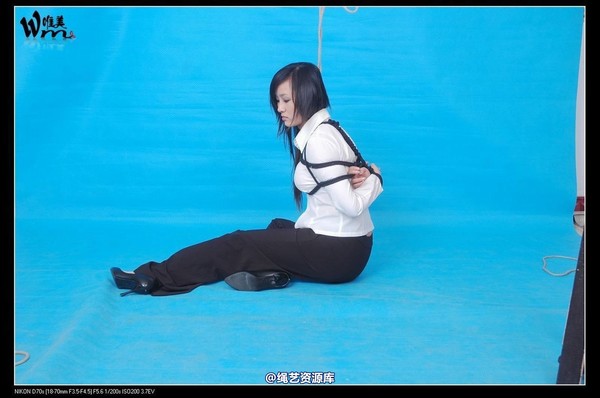 唯美之家 - 2008-11-17冰冰2 第 65 张图片