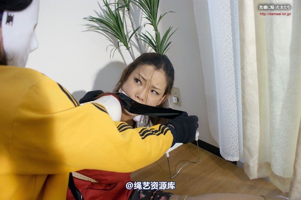 jpdamsel - 20091112 ママ、何て言ってるの？ 第 15 张图片