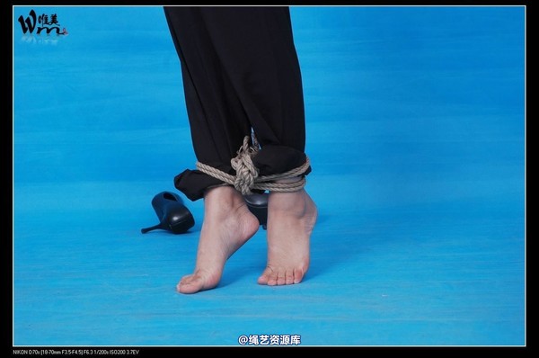 唯美之家 - 2008-11-17冰冰2 第 147 张图片
