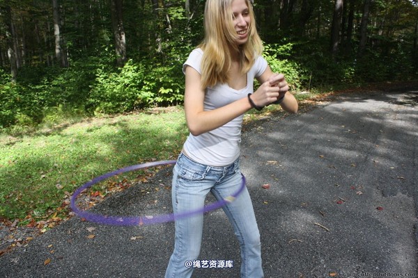cuffedoutdoors - cod335 第 77 张图片