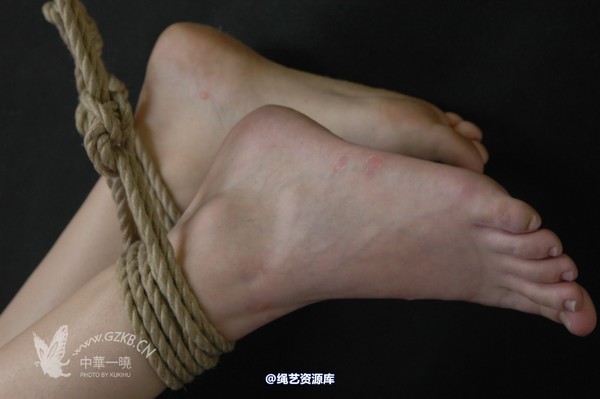 中华一晓 - 中华一晓 NO.1236 第 74 张图片
